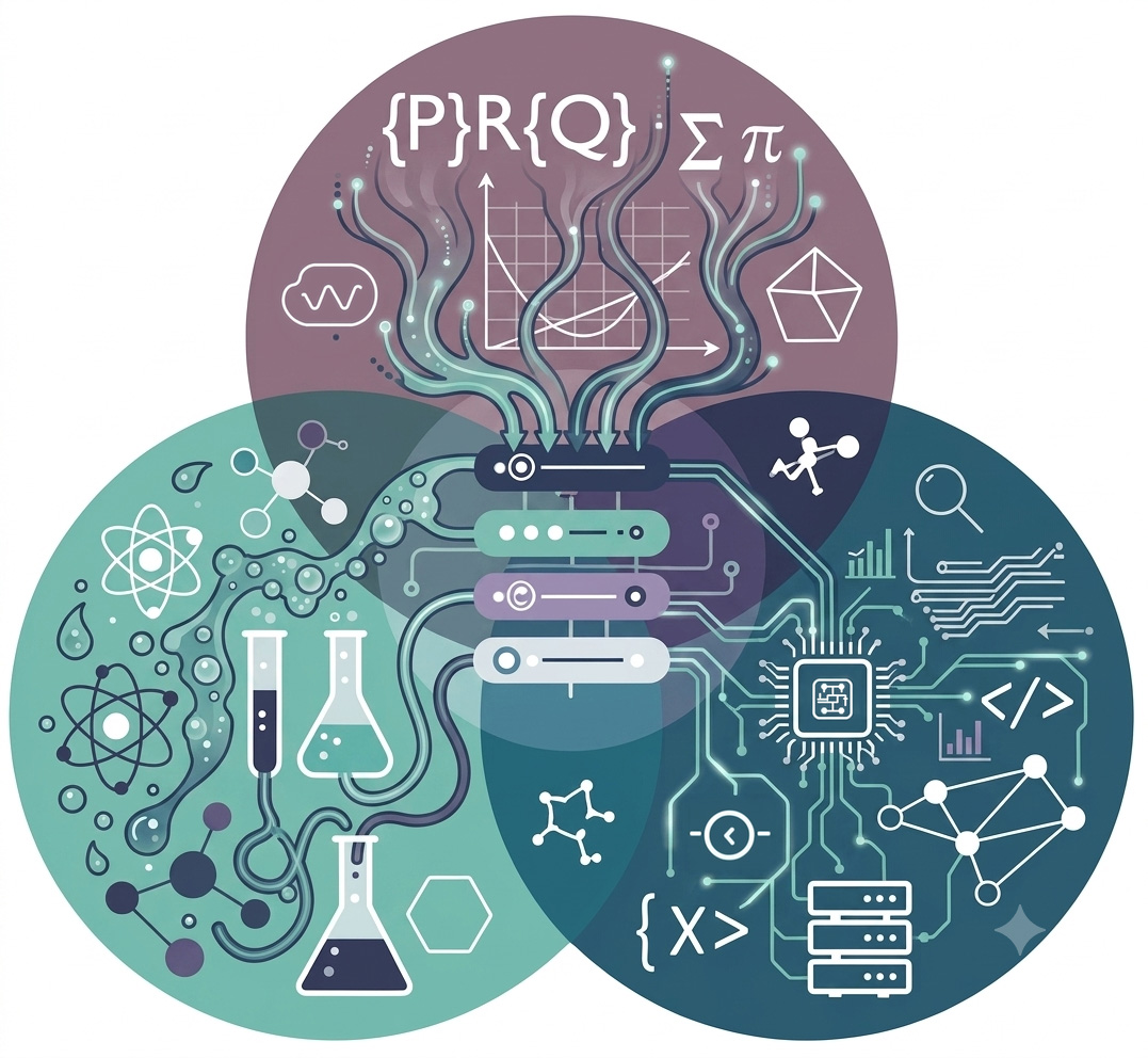 Multi-Disciplinary Team